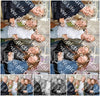 Evenement foto: 1647