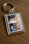 Evenement foto: 1647
