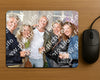 Evenement foto: 1647