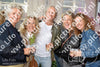 Evenement foto: 1647