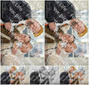 Evenement foto: 1647