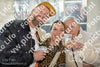 Evenement foto: 1647