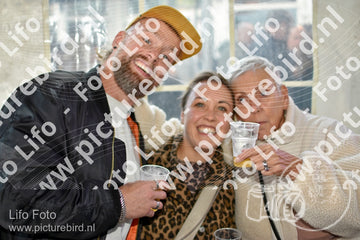Evenement foto: 1647