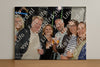 Evenement foto: 1647