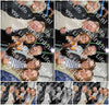 Evenement foto: 1647
