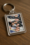 Evenement foto: 1647