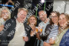 Evenement foto: 1647