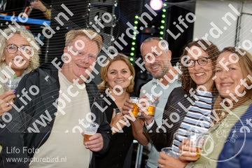 Evenement foto: 1647