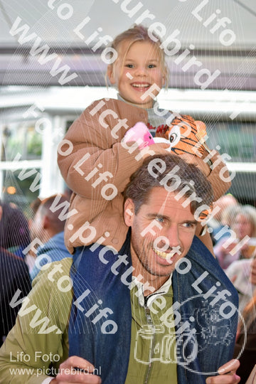 Evenement foto: 1647