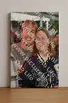 Evenement foto: 1647