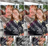 Evenement foto: 1647