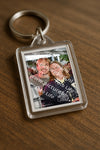 Evenement foto: 1647