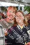 Evenement foto: 1647