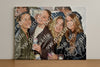 Evenement foto: 1647
