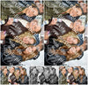 Evenement foto: 1647