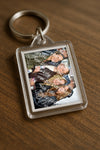 Evenement foto: 1647