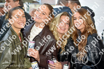 Evenement foto: 1647