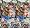 Evenement foto: 1647