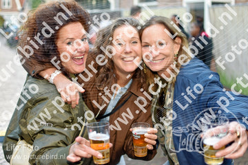 Evenement foto: 1647