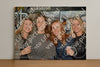 Evenement foto: 1647