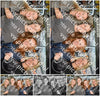 Evenement foto: 1647