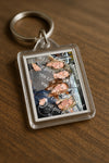 Evenement foto: 1647
