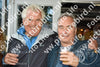 Evenement foto: 1647