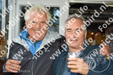 Evenement foto: 1647