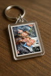 Evenement foto: 1647