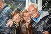 Evenement foto: 1647