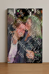 Evenement foto: 1647