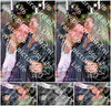 Evenement foto: 1647