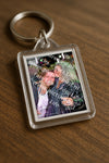 Evenement foto: 1647