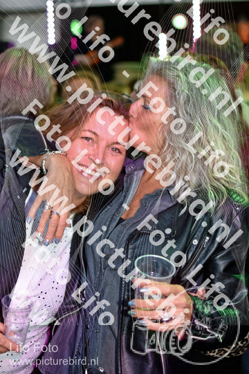 Evenement foto: 1647