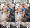 Evenement foto: 1647