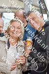 Evenement foto: 1647