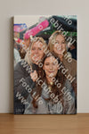 Evenement foto: 1647