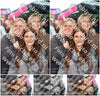 Evenement foto: 1647