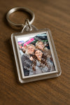 Evenement foto: 1647
