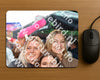 Evenement foto: 1647