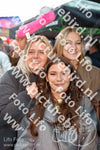 Evenement foto: 1647