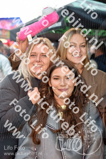 Evenement foto: 1647