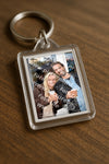 Evenement foto: 1647