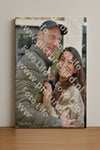 Evenement foto: 1647