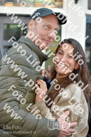 Evenement foto: 1647