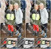 Evenement foto: 1647