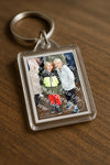 Evenement foto: 1647