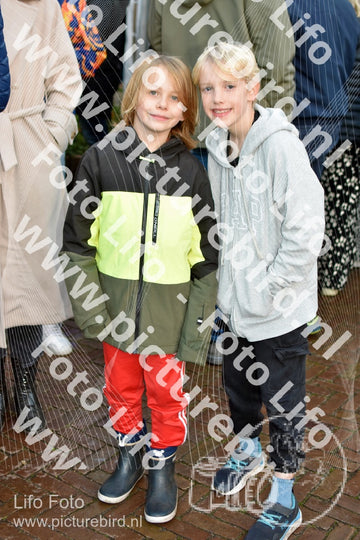 Evenement foto: 1647