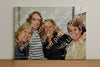 Evenement foto: 1647