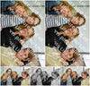 Evenement foto: 1647